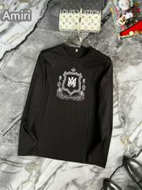 Picture of Amiri T Shirt Long _SKUAmiriS-4XL25tr1349394